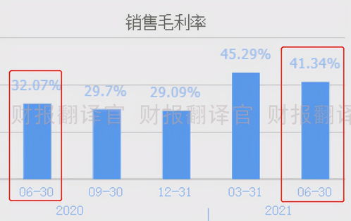 風(fēng)電光伏雙輪驅(qū)動(dòng)，Q2業(yè)績(jī)創(chuàng)十三年新高，8元股價(jià)凸顯發(fā)電業(yè)務(wù)投資價(jià)值