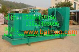 葫蘆島發(fā)電機(jī)租賃服務(wù) 靜音發(fā)電機(jī)與發(fā)電車(chē)供應(yīng)