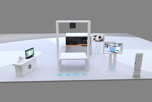 2018首屆中國(guó)國(guó)際進(jìn)口博覽會(huì) 推動(dòng)發(fā)電業(yè)務(wù)國(guó)際合作的里程碑