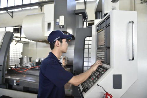 寧波博威模具 新能源三電鑄件模具交付主機廠，強化供配電業(yè)務(wù)布局