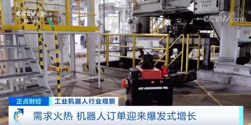 供不應(yīng)求的中國供（配）電業(yè)務(wù) 訂單爆發(fā)與銷量猛增