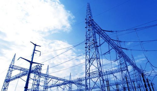 2018廣東電網網申未收初面通知？供（配）電業務崗位仍有機會