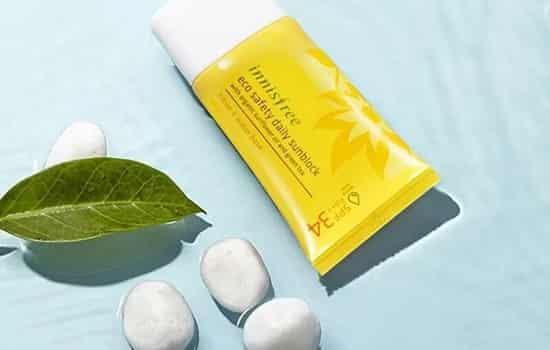 SPF30 PA+++ 是什么意思？SPF越高越好嗎？生活美容指南