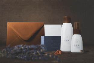 美妍美妝 從超市到美容院，重新定義美妝生活體驗